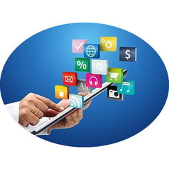 贵州新华电脑学院 软件研发专业培养卓越的软件开发工程师