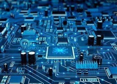 电子工程师在计算机软件研发中常见的误区与挑战