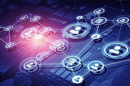 微信订货系统应用指南与计算机软件研发解析