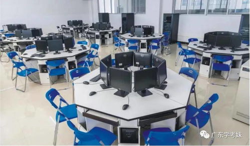 盘点省内广受欢迎的9大专科院校 除了深职，这几所谁能想到 计算机软件研发