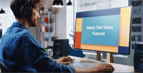 喀秋莎Camtasia 2023 电脑录屏与剪辑软件的创新进展
